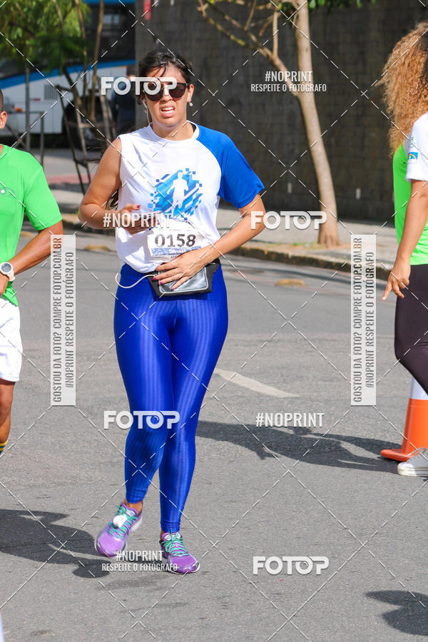 Buy your photos of the eventFOCUS RUNNING 2019 on Fotop