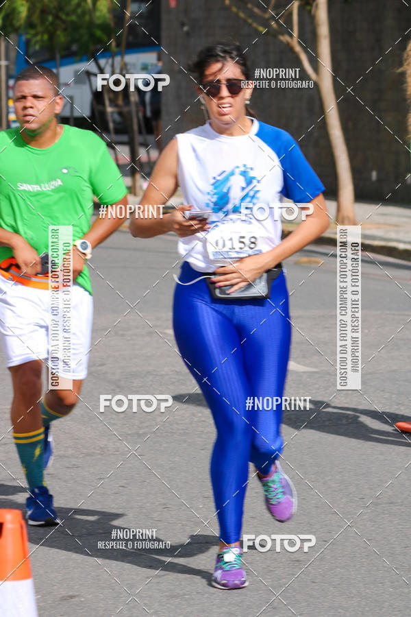 Buy your photos of the eventFOCUS RUNNING 2019 on Fotop