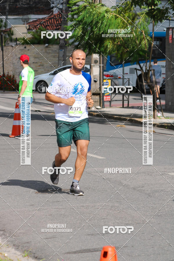 Buy your photos of the eventFOCUS RUNNING 2019 on Fotop