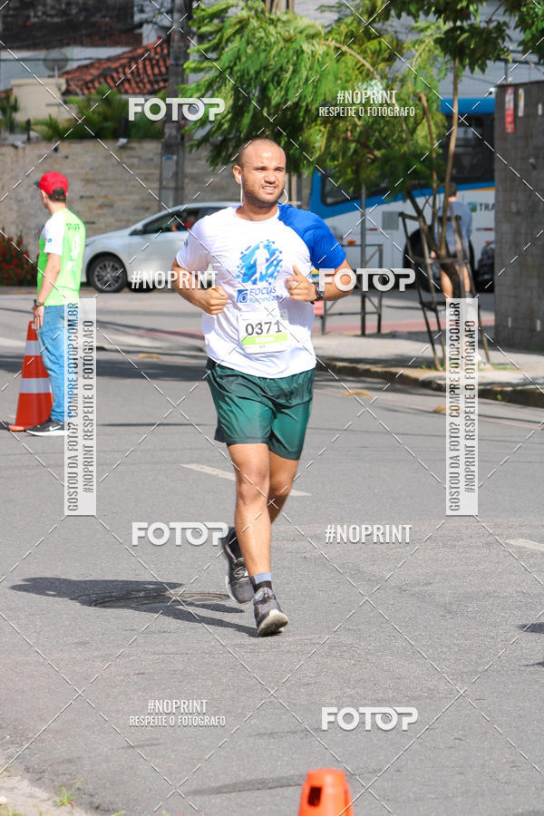 Buy your photos of the eventFOCUS RUNNING 2019 on Fotop