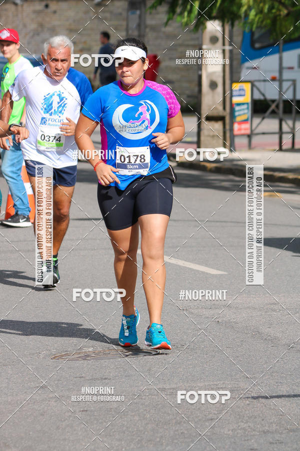 Buy your photos of the eventFOCUS RUNNING 2019 on Fotop