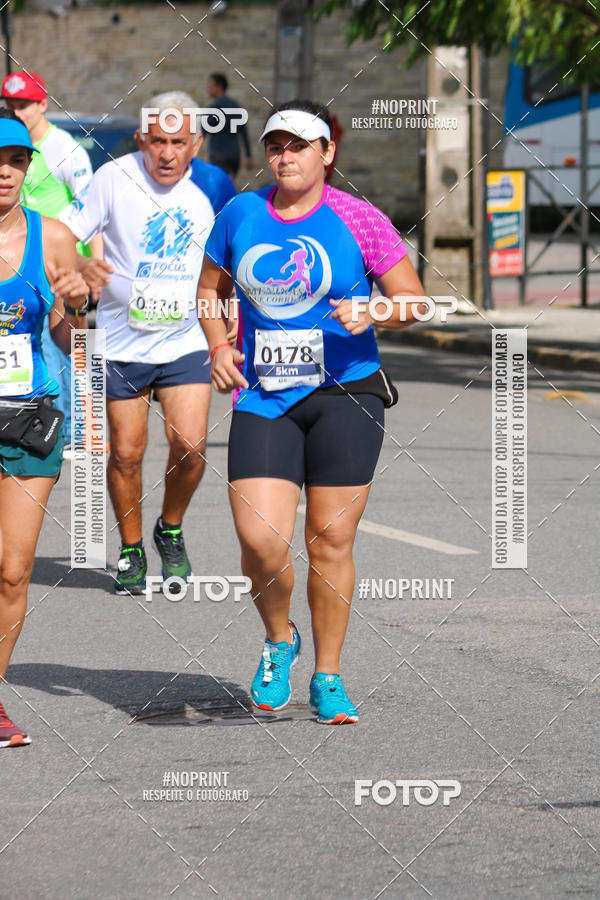 Buy your photos of the eventFOCUS RUNNING 2019 on Fotop