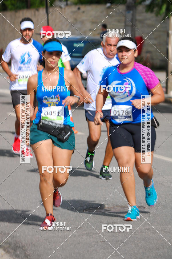 Buy your photos of the eventFOCUS RUNNING 2019 on Fotop