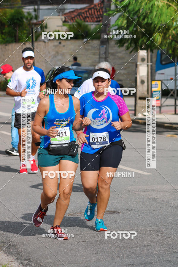 Buy your photos of the eventFOCUS RUNNING 2019 on Fotop