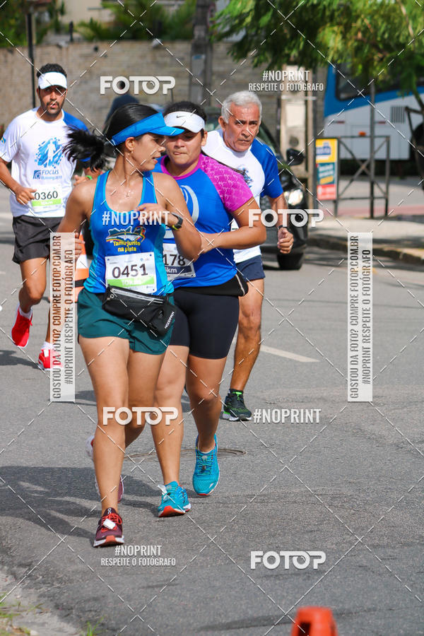 Buy your photos of the eventFOCUS RUNNING 2019 on Fotop
