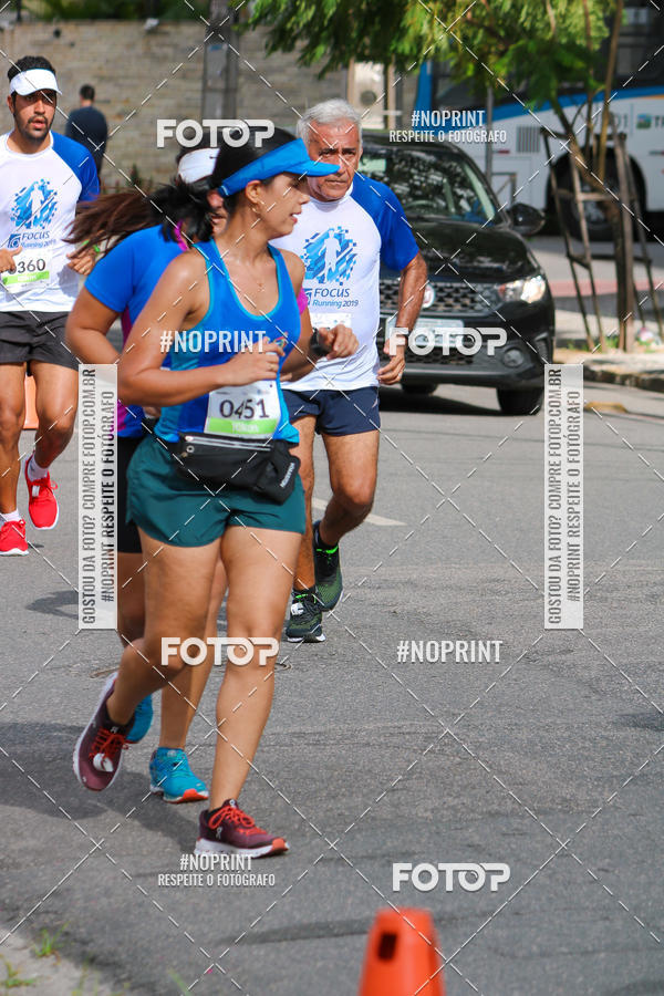 Buy your photos of the eventFOCUS RUNNING 2019 on Fotop