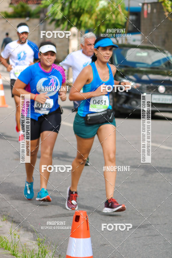 Buy your photos of the eventFOCUS RUNNING 2019 on Fotop