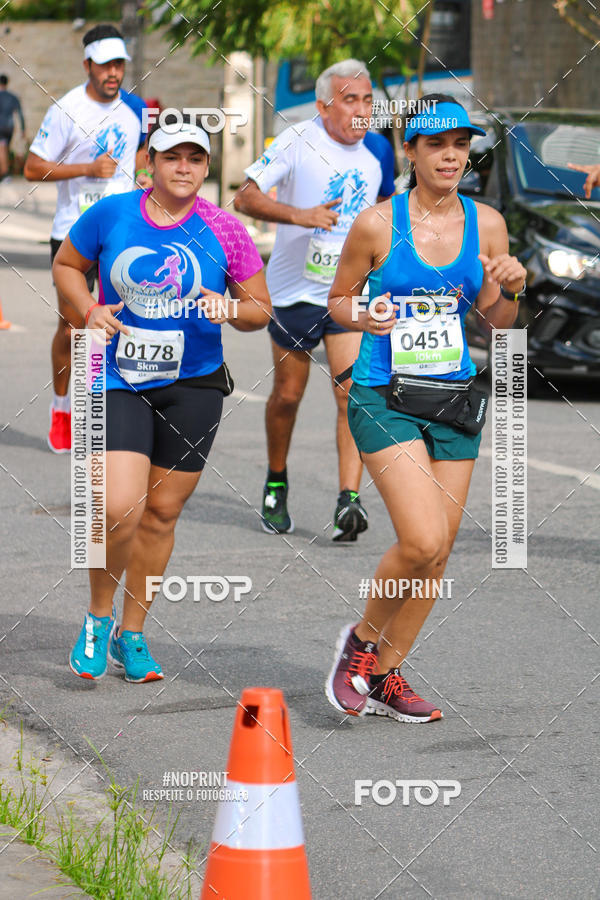 Buy your photos of the eventFOCUS RUNNING 2019 on Fotop