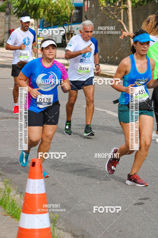 Buy your photos of the eventFOCUS RUNNING 2019 on Fotop