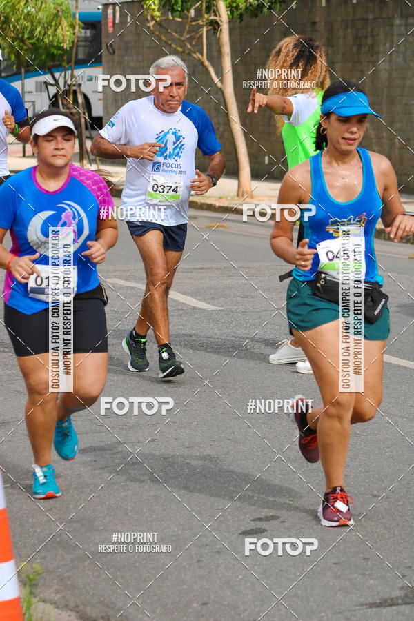 Buy your photos of the eventFOCUS RUNNING 2019 on Fotop