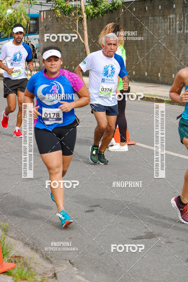 Buy your photos of the eventFOCUS RUNNING 2019 on Fotop