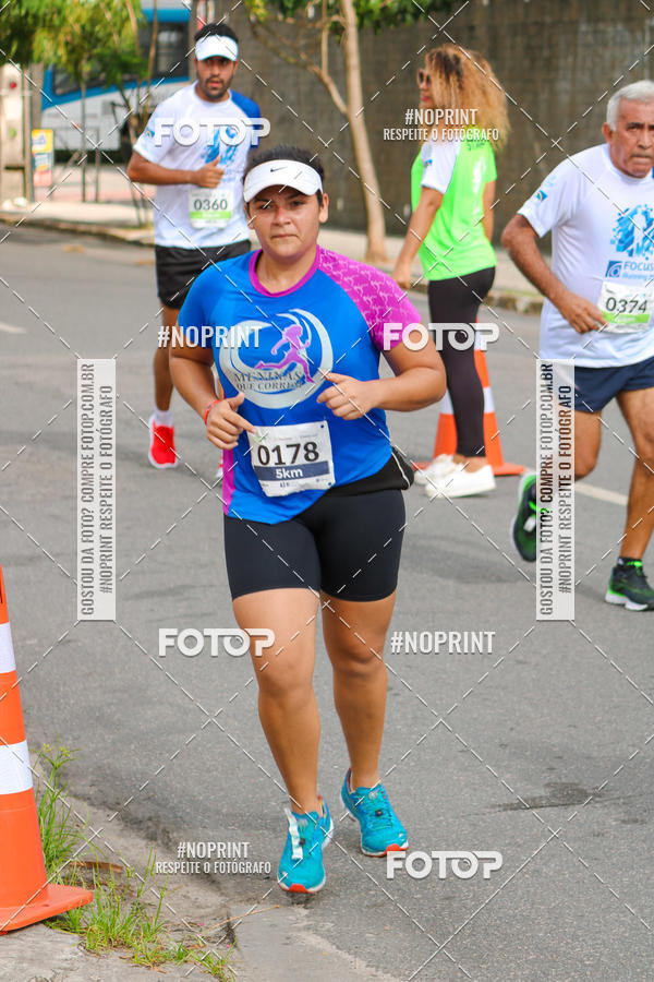 Buy your photos of the eventFOCUS RUNNING 2019 on Fotop