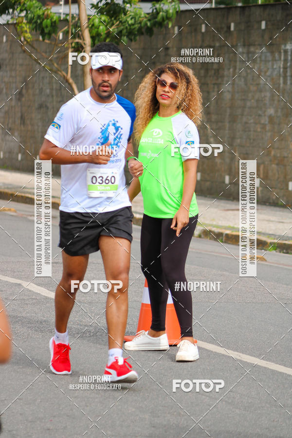 Buy your photos of the eventFOCUS RUNNING 2019 on Fotop