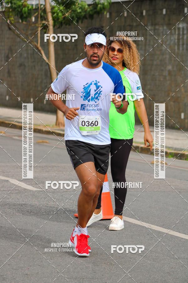 Buy your photos of the eventFOCUS RUNNING 2019 on Fotop