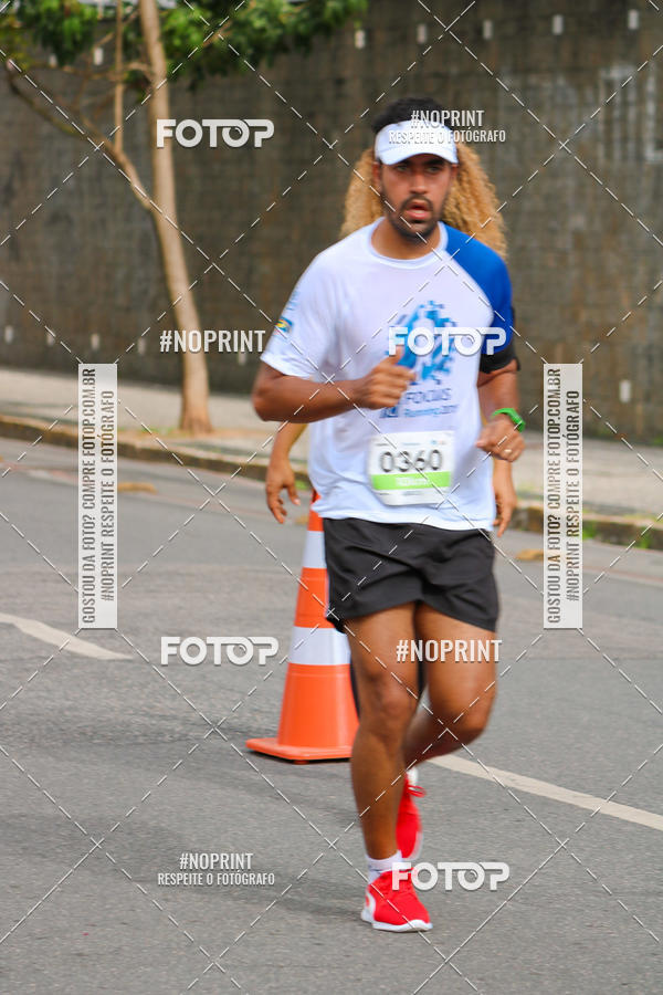 Buy your photos of the eventFOCUS RUNNING 2019 on Fotop