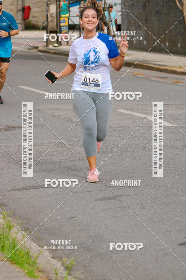 Buy your photos of the eventFOCUS RUNNING 2019 on Fotop