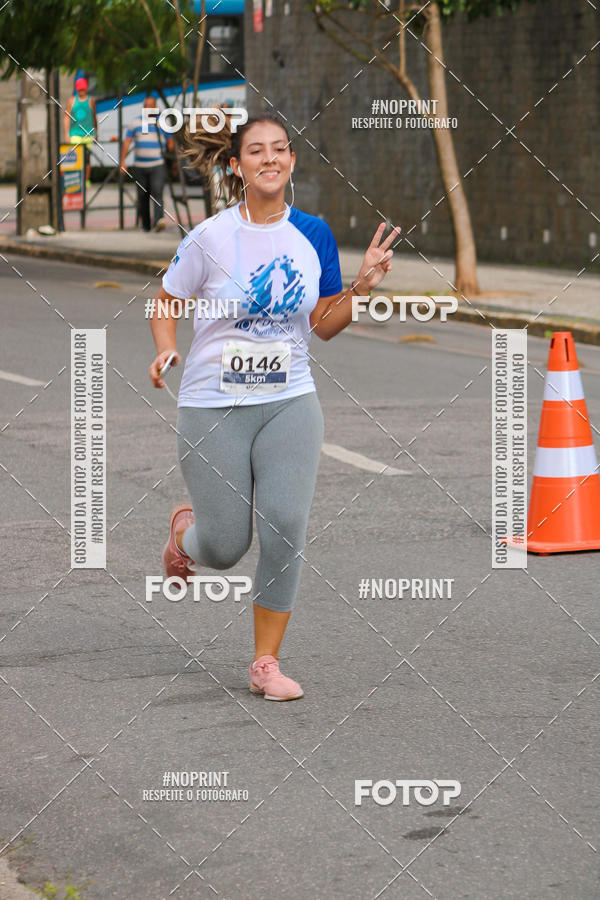 Buy your photos of the eventFOCUS RUNNING 2019 on Fotop