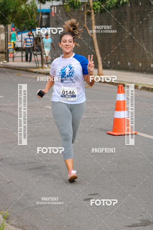 Buy your photos of the eventFOCUS RUNNING 2019 on Fotop