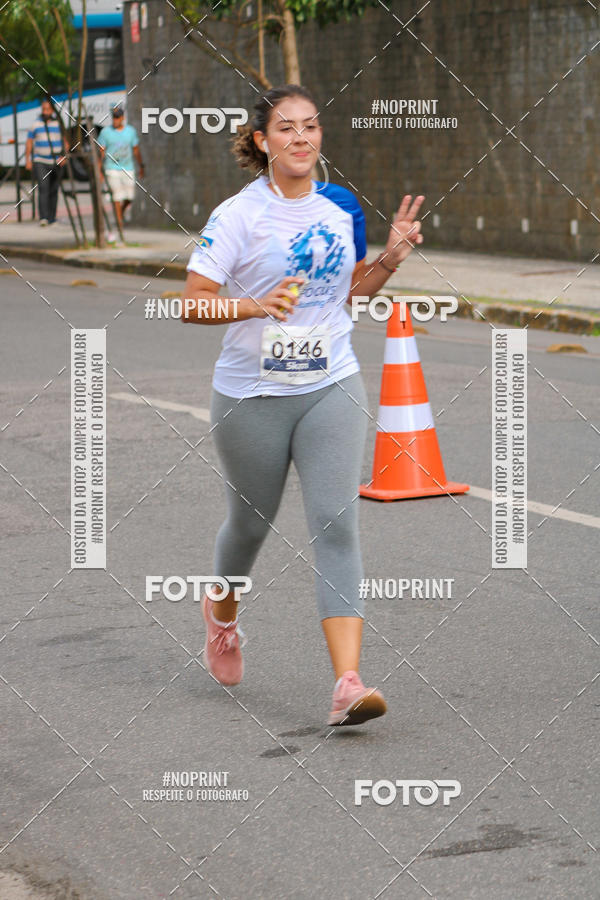 Buy your photos of the eventFOCUS RUNNING 2019 on Fotop