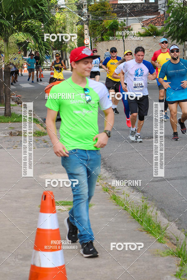 Buy your photos of the eventFOCUS RUNNING 2019 on Fotop