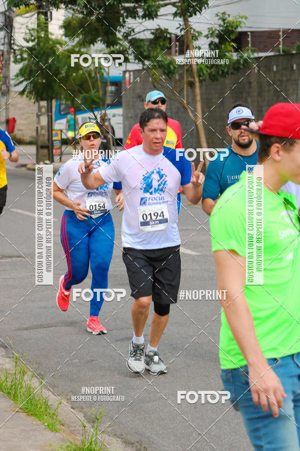 Buy your photos of the eventFOCUS RUNNING 2019 on Fotop