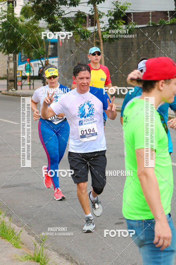 Buy your photos of the eventFOCUS RUNNING 2019 on Fotop