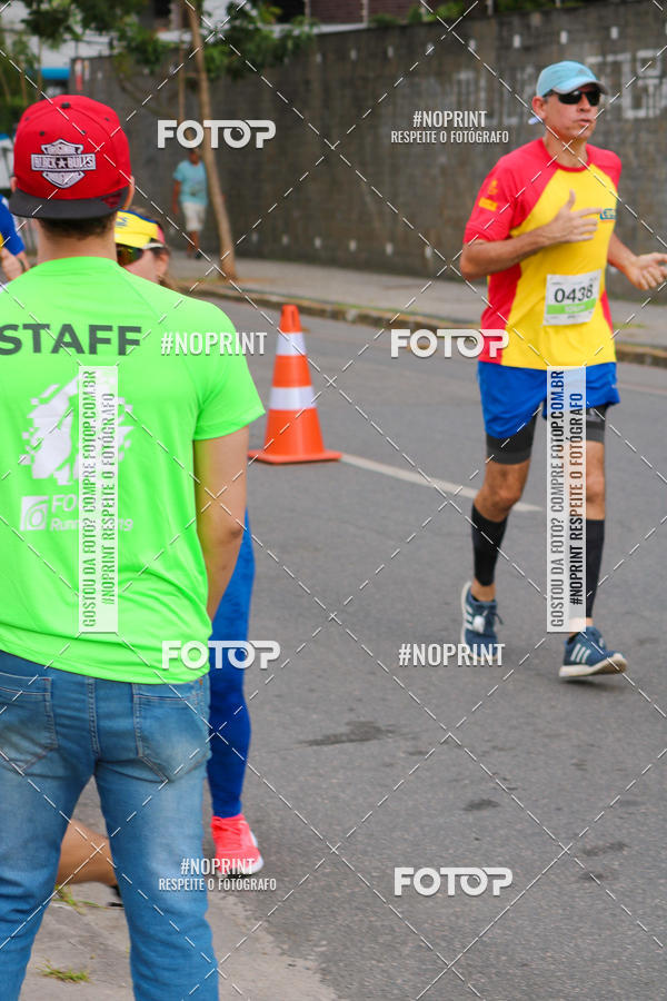 Buy your photos of the eventFOCUS RUNNING 2019 on Fotop