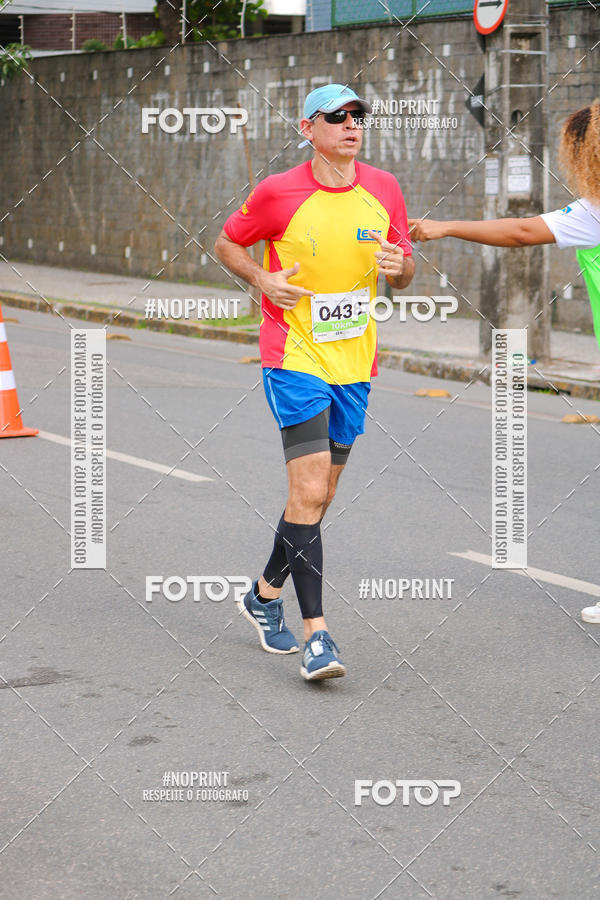 Buy your photos of the eventFOCUS RUNNING 2019 on Fotop