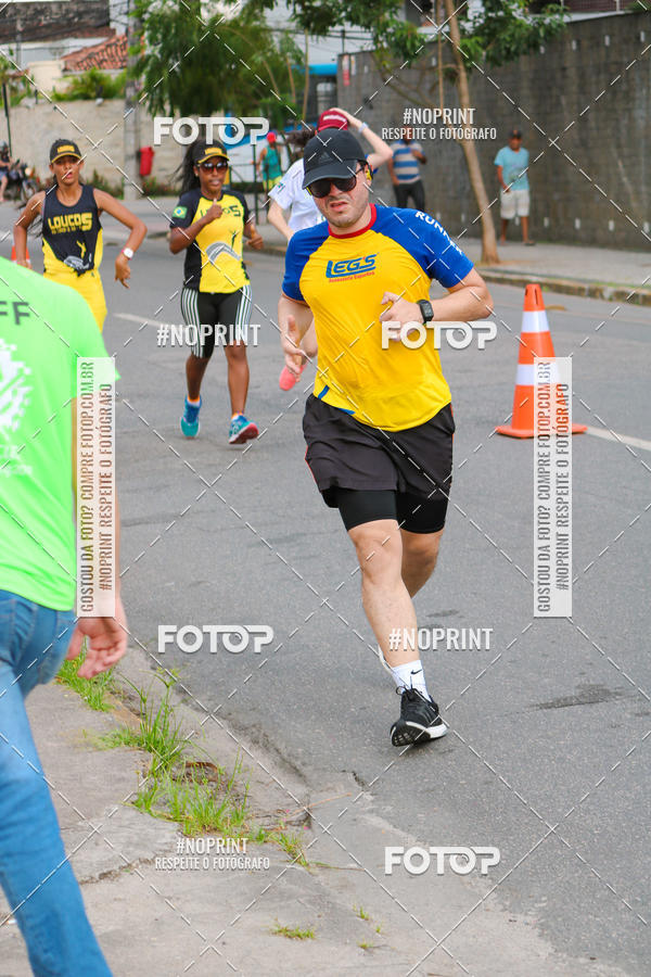 Buy your photos of the eventFOCUS RUNNING 2019 on Fotop