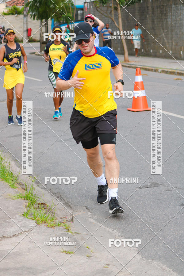 Buy your photos of the eventFOCUS RUNNING 2019 on Fotop