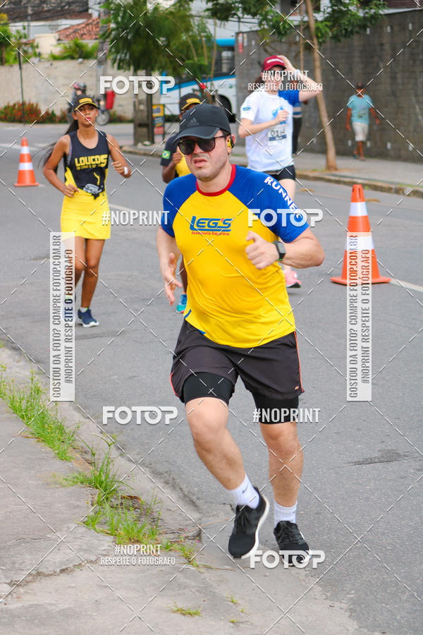 Buy your photos of the eventFOCUS RUNNING 2019 on Fotop