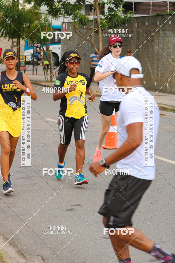 Buy your photos of the eventFOCUS RUNNING 2019 on Fotop