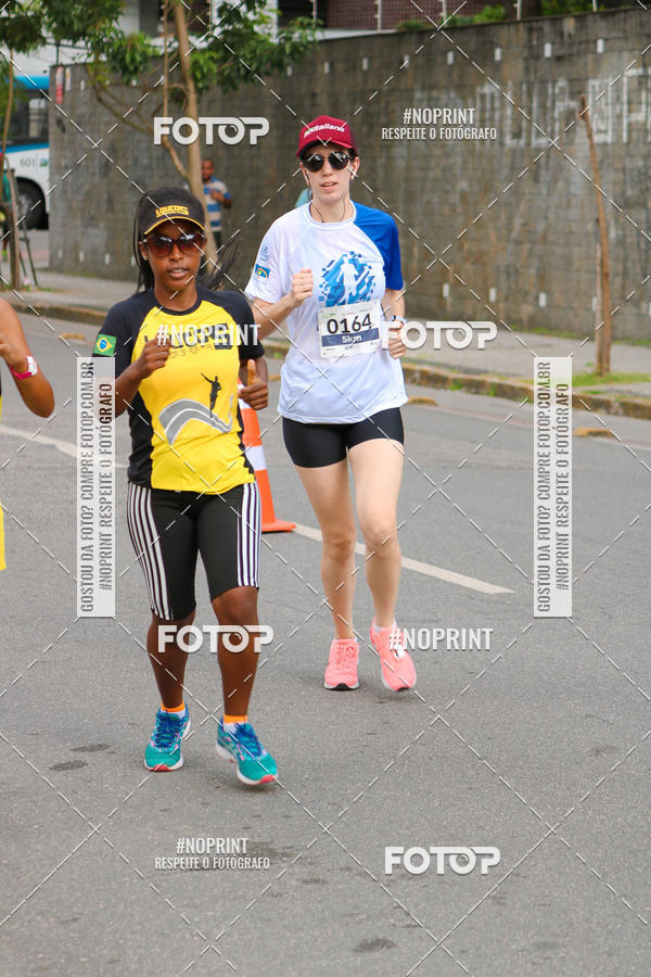 Buy your photos of the eventFOCUS RUNNING 2019 on Fotop