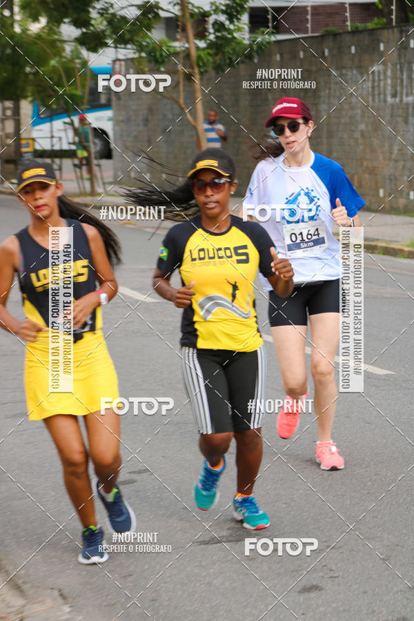 Buy your photos of the eventFOCUS RUNNING 2019 on Fotop
