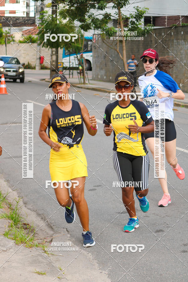 Buy your photos of the eventFOCUS RUNNING 2019 on Fotop