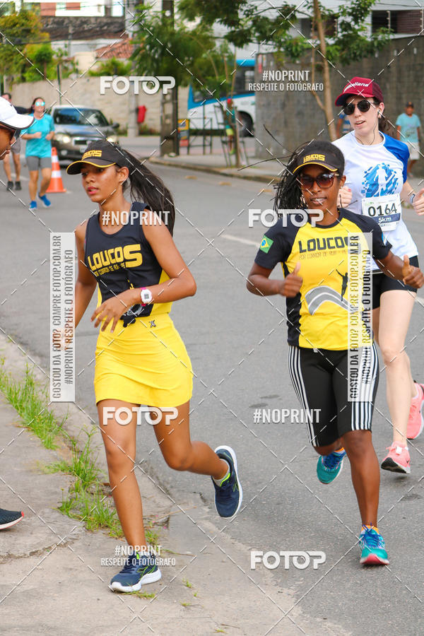 Buy your photos of the eventFOCUS RUNNING 2019 on Fotop