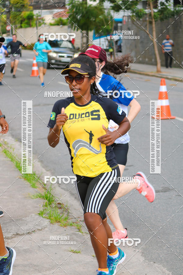 Buy your photos of the eventFOCUS RUNNING 2019 on Fotop