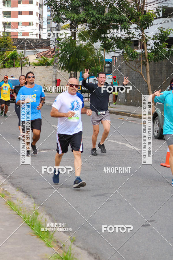 Buy your photos of the eventFOCUS RUNNING 2019 on Fotop