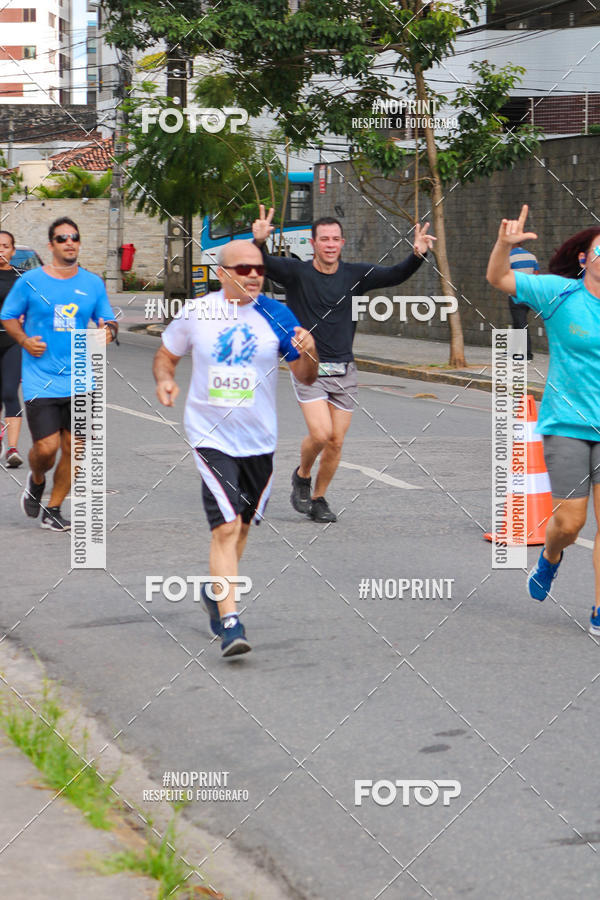 Buy your photos of the eventFOCUS RUNNING 2019 on Fotop