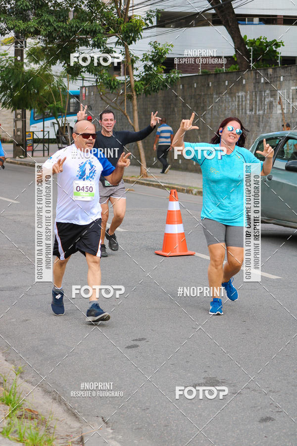 Buy your photos of the eventFOCUS RUNNING 2019 on Fotop