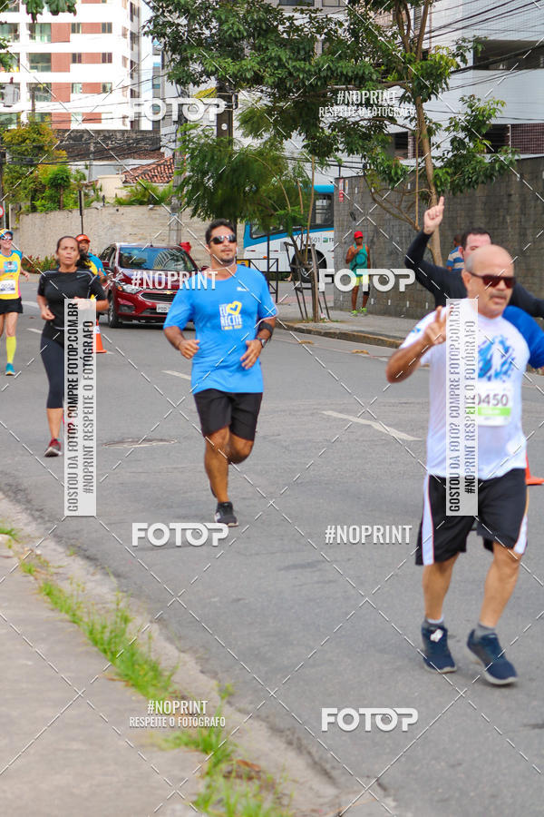 Buy your photos of the eventFOCUS RUNNING 2019 on Fotop