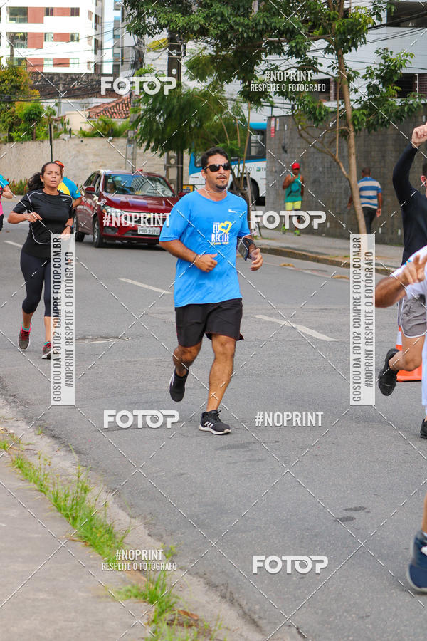 Buy your photos of the eventFOCUS RUNNING 2019 on Fotop