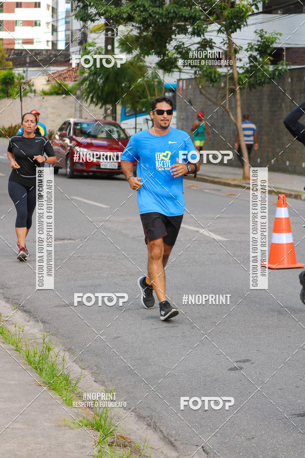 Buy your photos of the eventFOCUS RUNNING 2019 on Fotop
