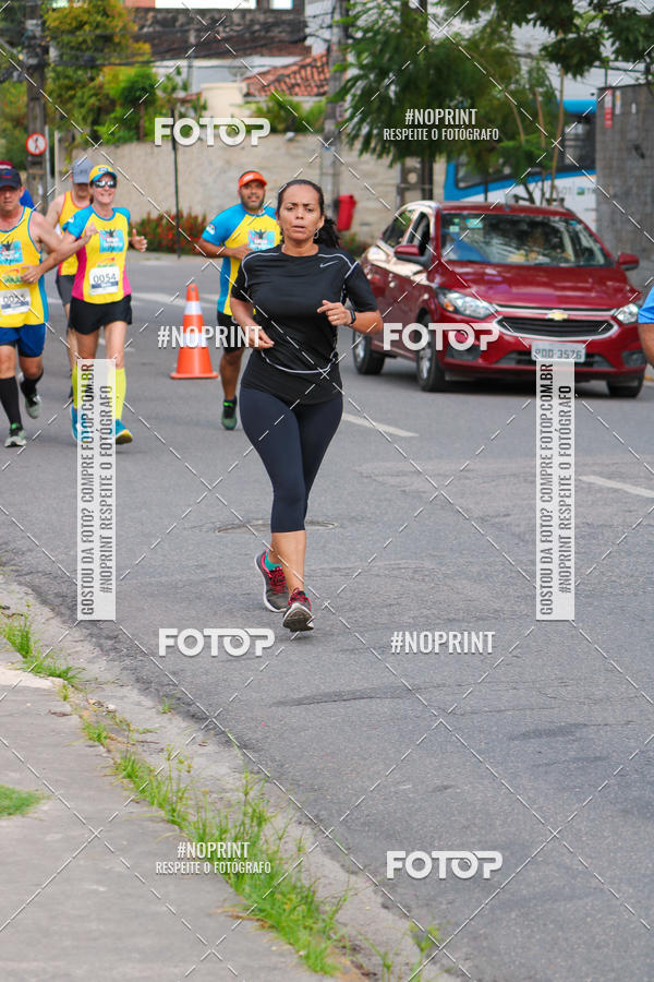 Buy your photos of the eventFOCUS RUNNING 2019 on Fotop
