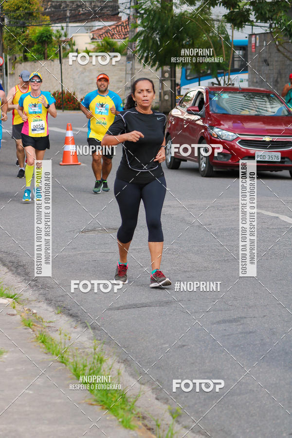 Buy your photos of the eventFOCUS RUNNING 2019 on Fotop
