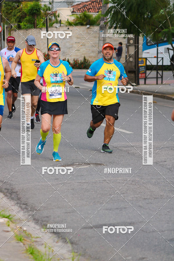 Buy your photos of the eventFOCUS RUNNING 2019 on Fotop