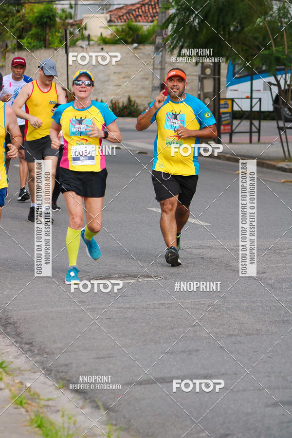 Buy your photos of the eventFOCUS RUNNING 2019 on Fotop