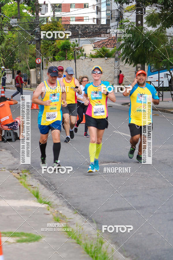 Buy your photos of the eventFOCUS RUNNING 2019 on Fotop