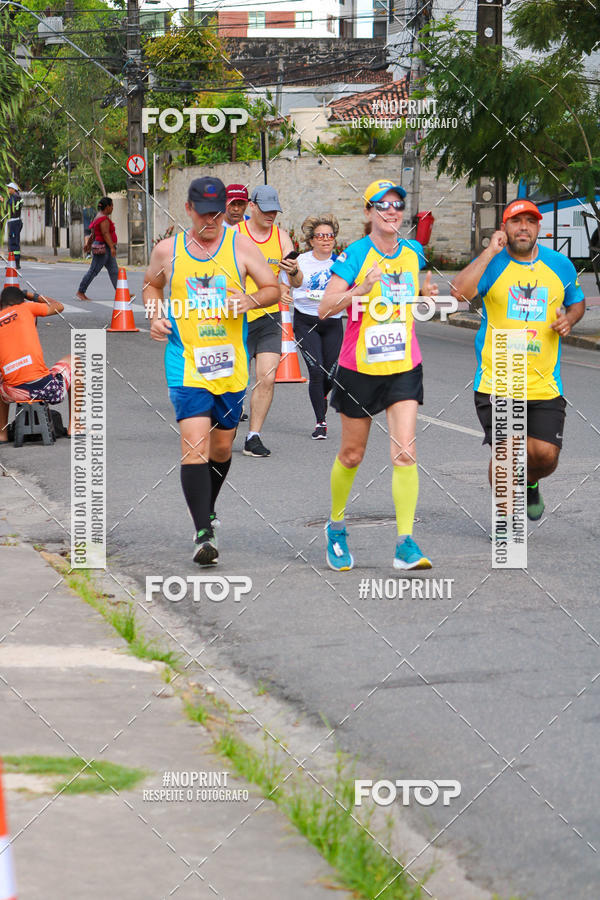 Buy your photos of the eventFOCUS RUNNING 2019 on Fotop