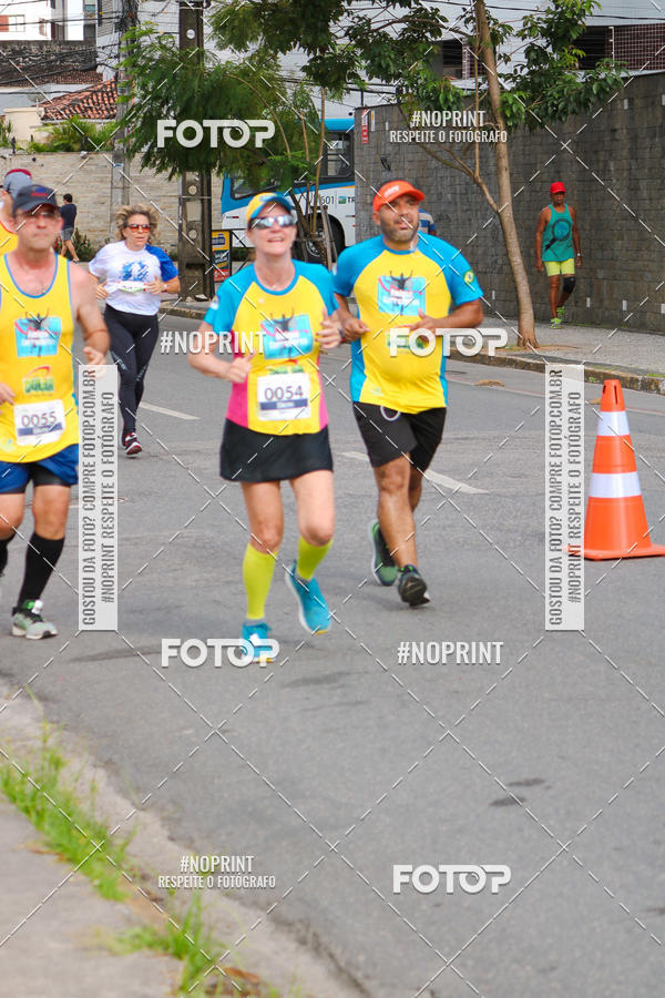Buy your photos of the eventFOCUS RUNNING 2019 on Fotop